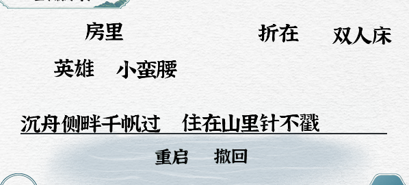 1660718639403281.png image.png