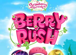 1660879038789320.png 360截图17001017604646.png