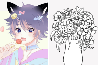 1660876688544838.png image.png