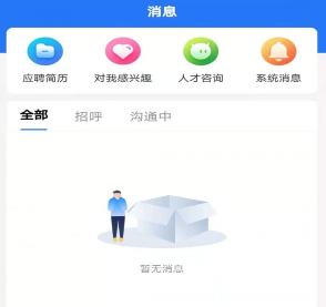 1660897340219145.png image.png