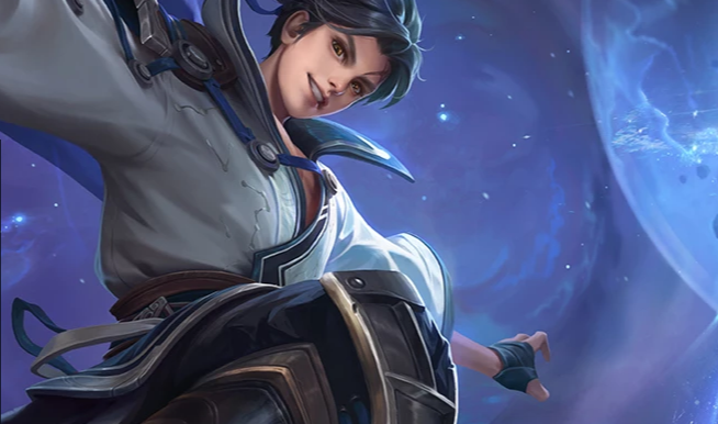 王者荣耀S28结束时间预测-s28什么时候结束