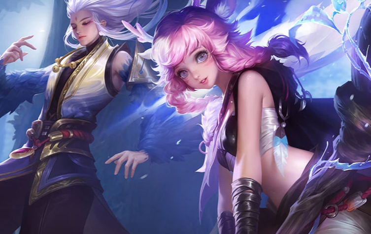 王者荣耀S28结束时间预测-s28什么时候结束