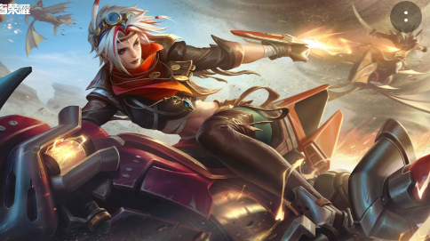 王者荣耀S28结束时间预测-s28什么时候结束