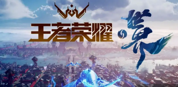 1661135523362559.png image.png