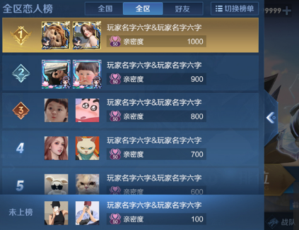 1661135589369367.png image.png