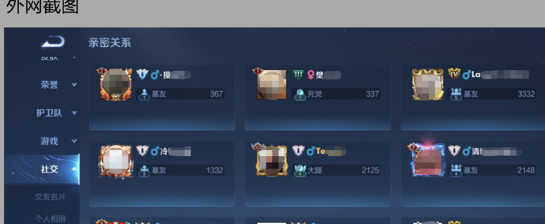 1661135610957557.png image.png