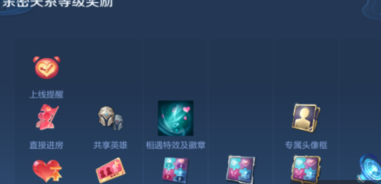 1661135617298386.png image.png