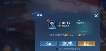 1661135620596498.png image.png