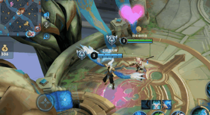 1661135627114707.png image.png