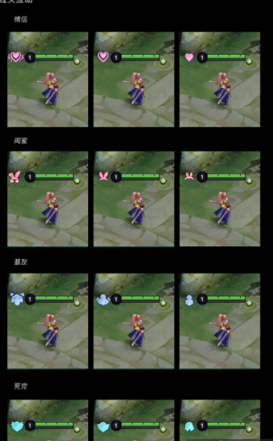 1661135630998305.png image.png