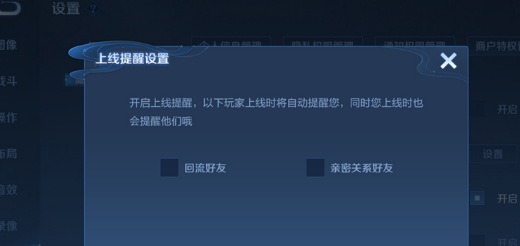 1661135635894582.png image.png