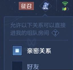 1661135657588477.png image.png