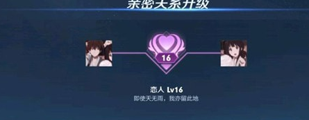 1661135661806638.png image.png