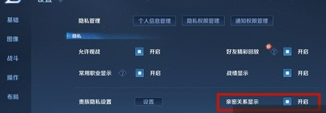 1661135672849556.png image.png