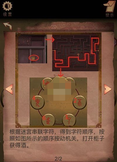 1661138662232790.png image.png