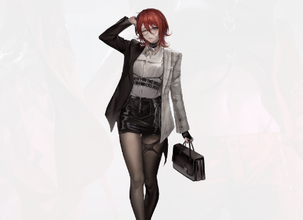 1661148645727310.png image.png