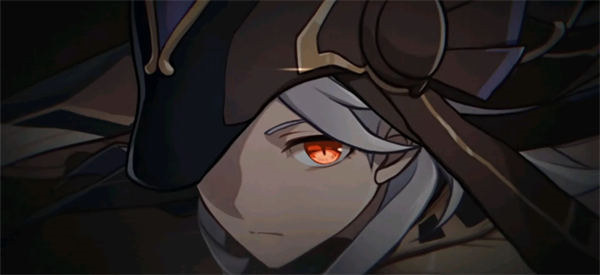 原神赛诺技能属性一览 原神赛诺技能属性一览