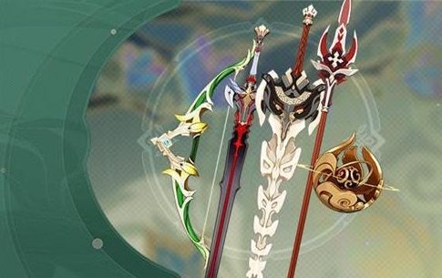 1661225446282883.png image.png