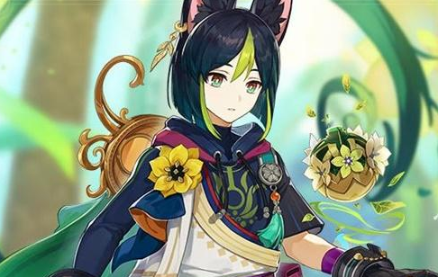 1661232989126398.png image.png