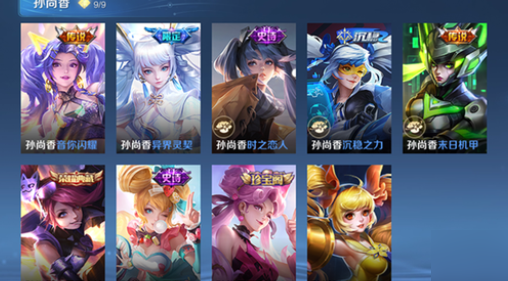 1661234165515997.png image.png