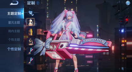 1661234162372354.png image.png