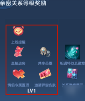 1661234155607748.png image.png