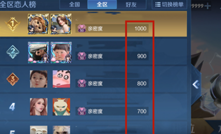 1661234151689200.png image.png