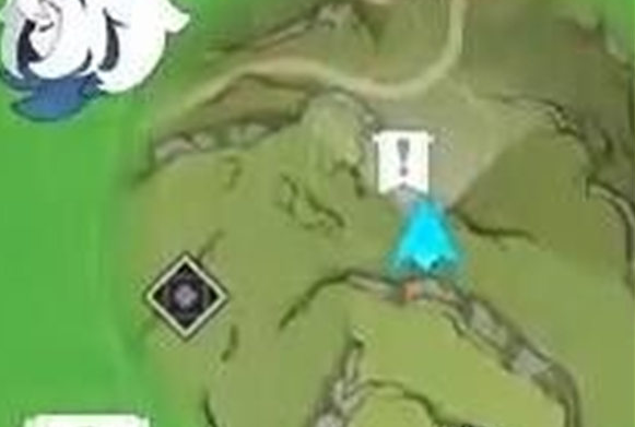 1661311905691577.png image.png