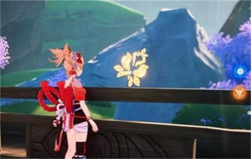 原神缄默的求知者任务全攻略