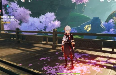 1661322732532430.png image.png