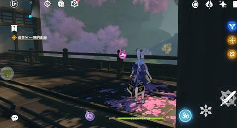 1661322736141889.png image.png