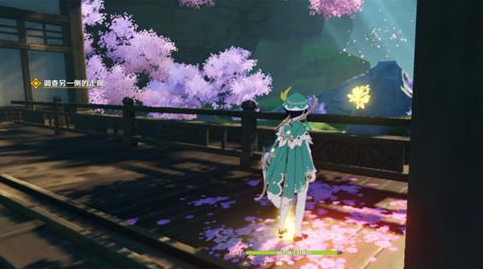 1661322739764869.png image.png