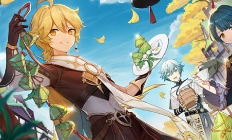 1661322640739812.png image.png