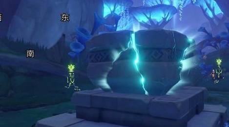 1661322581299783.png image.png