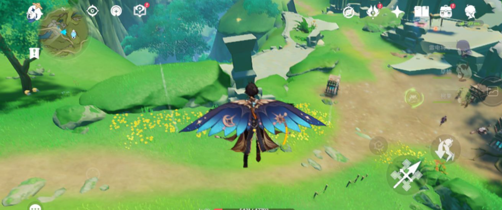 1661327834611217.png image.png