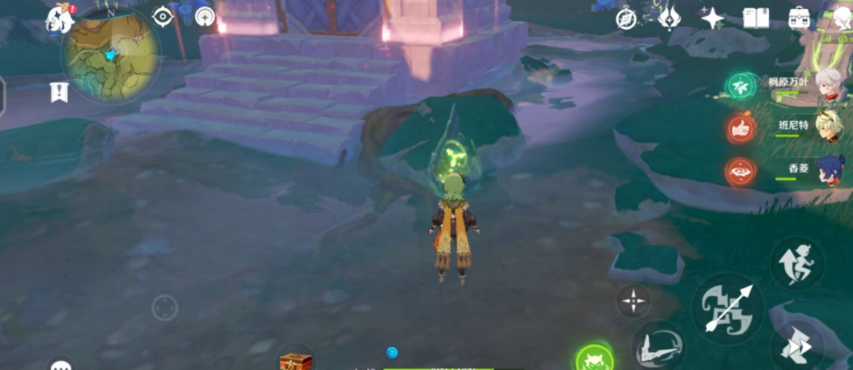 1661327994845064.png image.png