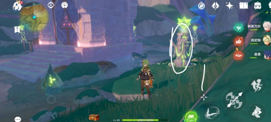 1661327998487130.png image.png