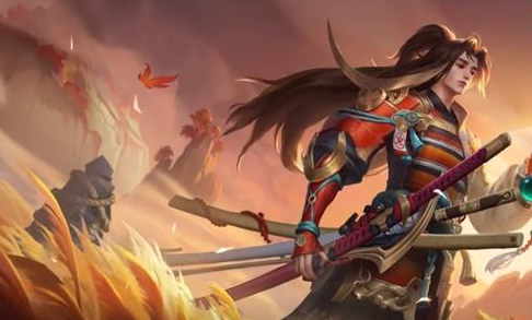 1661396164398856.png image.png