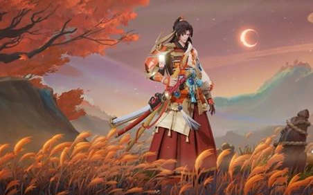 1661396168544936.png image.png