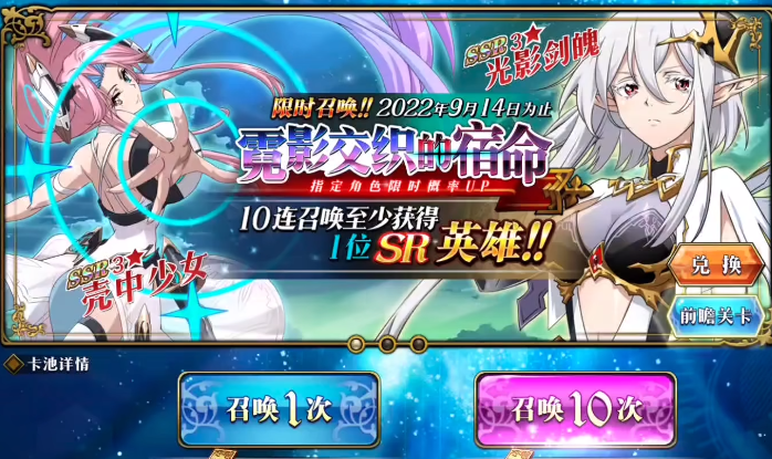 1661405643709333.png image.png