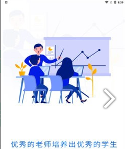 1661408365310928.png 360截图184910027294102.png