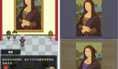 1661393425953046.png image.png