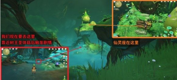 1661484648369474.png image.png