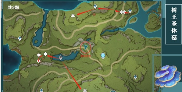 1661494377535325.png image.png