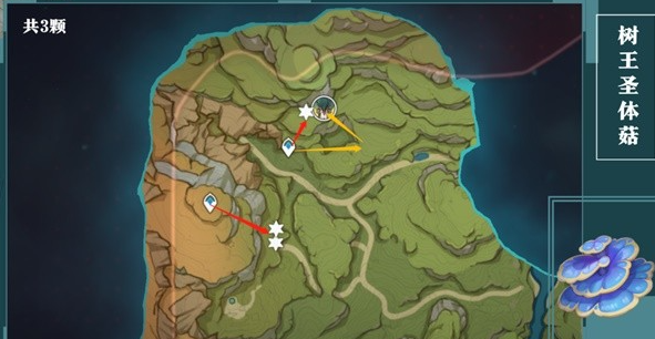 1661494374805254.png image.png