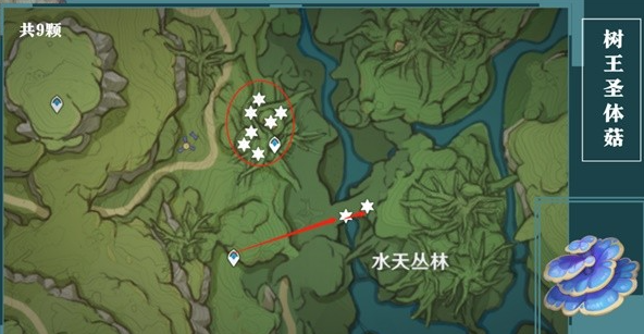 1661494370336882.png image.png