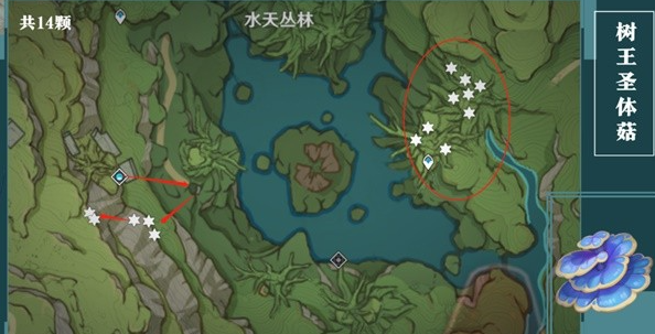 1661494365379027.png image.png