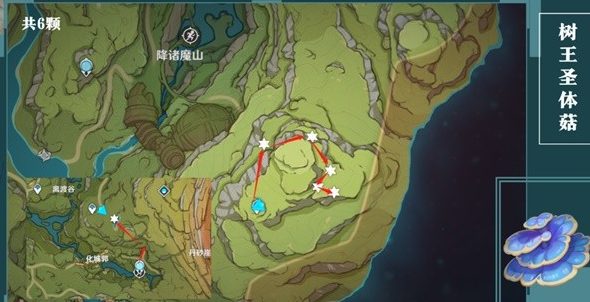 1661494361164567.png image.png