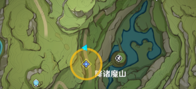 1661499242287652.png image.png