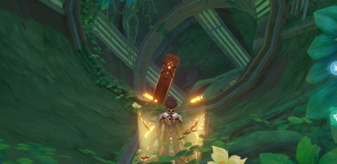 1661499239403976.png image.png